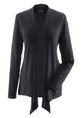 Laura Scott Shirtjacke (cors-mela-859544-f2025)