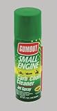 CLEANR CARB SM ENGINE7OZ