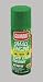 CLEANR CARB SM ENGINE7OZ