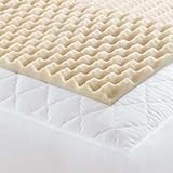 Therapeutic Foam Support System - Queen