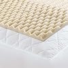COMFORT SOLUTIONS Therapeutic Foam Support System  Queen