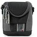 Delsey GOPIX5 Grey - Compact Digital Camera Pouch, Digi Pack RS.315.00
