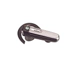Sony Ericsson HBH-PV708 Bluetooth Headset (Dark Chrome)