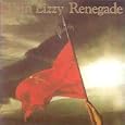 Renegade