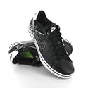 Nike Ultra Court SI