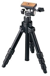Accessories Compact Tripod