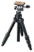 Accessories Compact Tripod