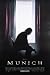 MUNICH ORIGINAL MOVIE POSTER