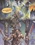 The End: Role Playing Game