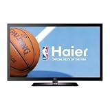 40 LED 1080p 60Hz - Blk