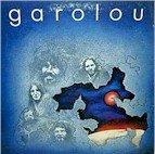Garolou