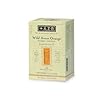 Tazo Wild Sweet Orange Tea, 24 Bags
