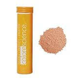 Colorescience Suncanny Foundation Brush SPF 20 Refill: Not Too Deep