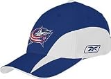 Columbus Blue Jackets Youth Practice Cap