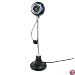 USB Webcam on Flexible Neck w/ Mic