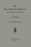 ISBN 9783662323908