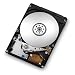 Hitachi Travelstar 7K320 320GB 2.5