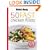 50 Fast Chicken Fillets ("Australian Women's Weekly")