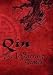 Qin RPG: The Warring States (HC)