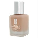 Clinique