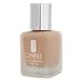 Clinique Clinique Superbalanced Makeup - Ivory - 1 fl oz