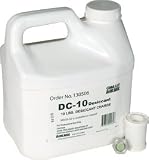 DEV-130508 TUK10 TUNE-UP KIT