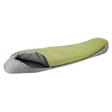 Lamina 35 Degree Sleeping Bag - In Your Choice of Styles