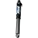 Fox Racing Front Float II Airshox Shock Kit 85050200