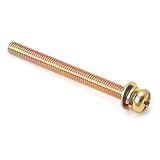 Zenoah Screw M5x55