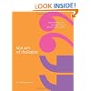 The Art of Dialogue: Exploring Personality Differences for More Effective Communication