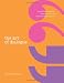 The Art of Dialogue: Exploring Personality Differences for More Effective Communication