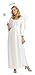 Rubie's Costume Angel Costume
