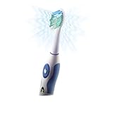 Irrigador Dental y Cepillo Eléctrico WATERPIK COMPLETE CARE WP900