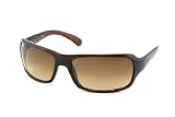 RAY-BAN SUNGLASSES RB 4075 / 714/51
