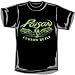 Poison - T-shirts - Band
