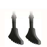 Ersatzf�sse f�r Nordic Walking St�cke - 