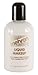 Mehron Professional Liquid Makeup #111 White, 4.5 Ounce