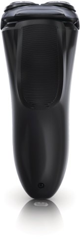 Imagen 2 de Philips PT725/16