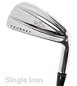 Men's MacGregor VIP V-Foil 1025 M Single Iron 6-Iron