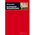 Detalles del producto