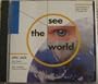 UNC Jazz: See the World