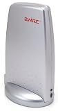 2Wire Wireless USB Adapter 802.11b