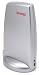2Wire Wireless USB Adapter 802.11b