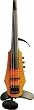 NS Design CR4 Violin