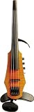 NS Design CR4 Violin