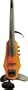 NS Design CR4 Violin