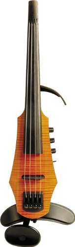 NS Design CR4 Violin
