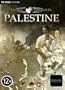 Global Conflicts: Palestine