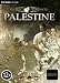 Video Games : Global Conflicts: Palestine