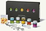 Sol� Graells Mini Kit Spherifikation - Texturas Albert & Ferran Adri�
